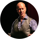 Michael Krisa