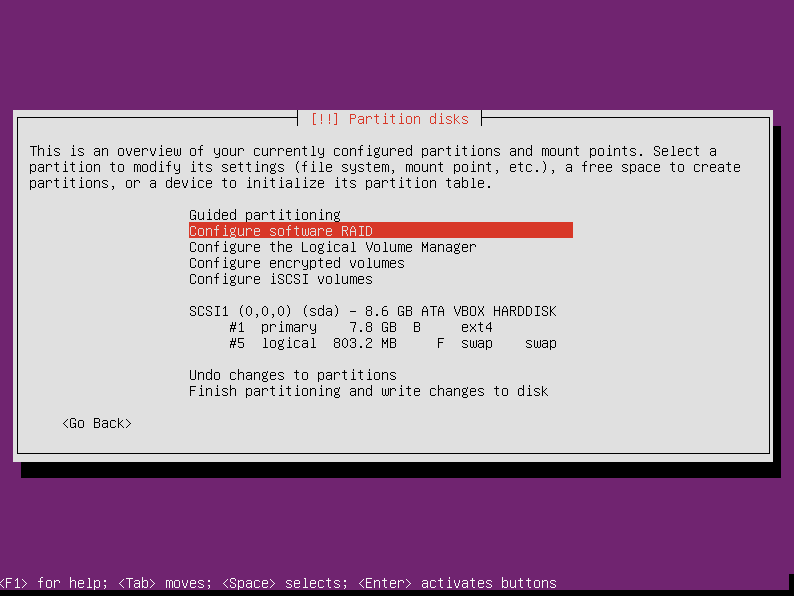 [ubuntu-alternate-cd%255B4%255D.png]