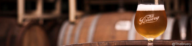 [image%255B4%255D.png]