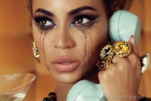 [beyonce_why_don%2527t_you_love_me%2520make%2520up%2520down%255B2%255D.png]