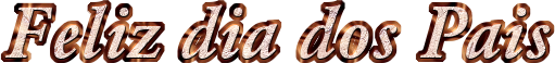 61.png