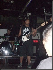 575015_10200761118932786_138279647_n