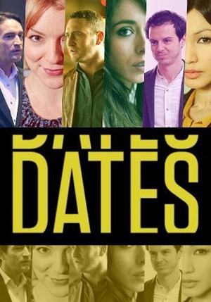dates