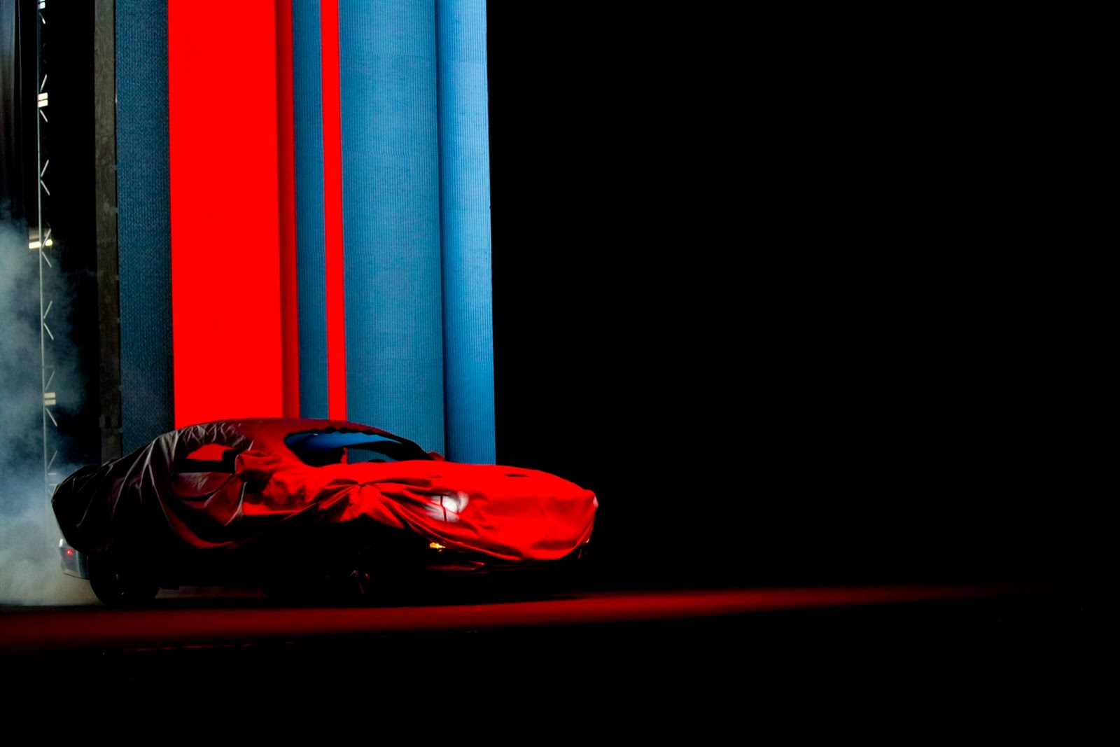 [2015-Ford-Mustang-Live-46%255B2%255D.jpg]