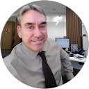 Alberto Gonzalez Galan profile picture