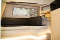 Caravan-of-the-future-8
