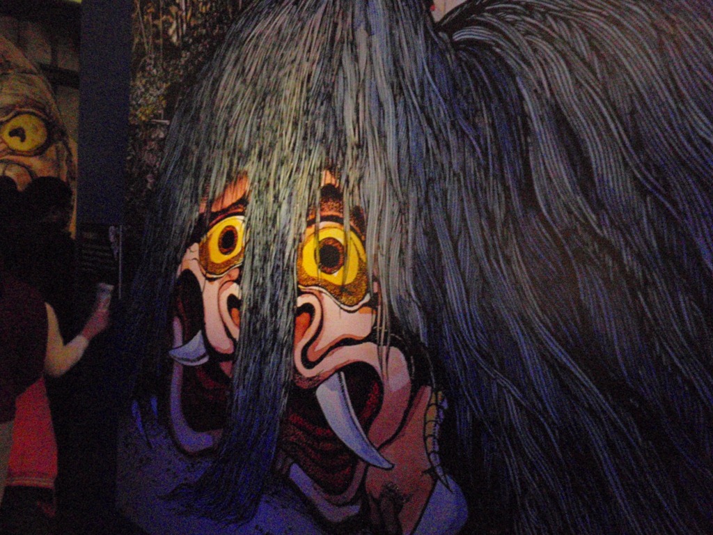 [%253C*%25C3%258E-053%255B4%255D.jpg]