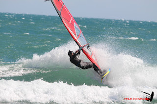 20150405_saint cyp194.JPG