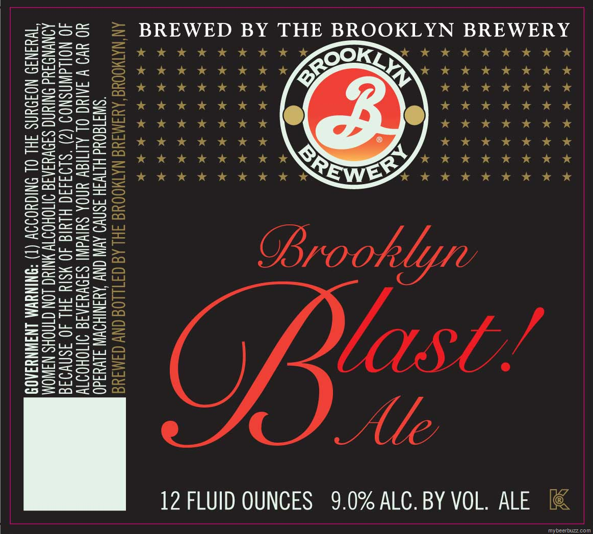 [image%255B2%255D.png]