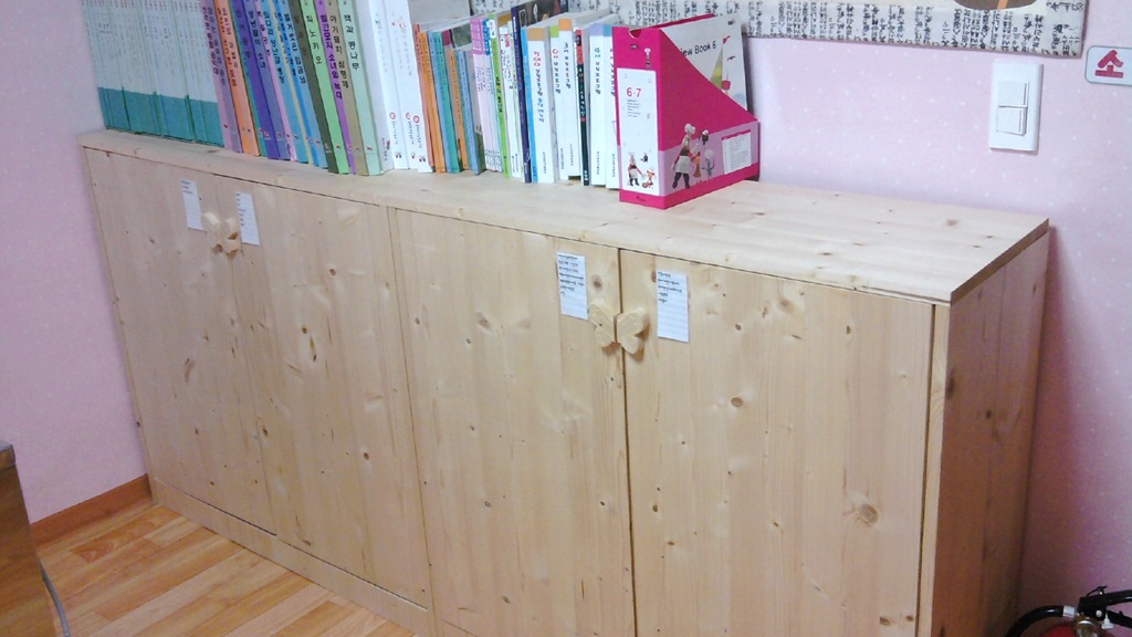 [9F6KADIA0PCJ95M9RYJO%255B3%255D.jpg]