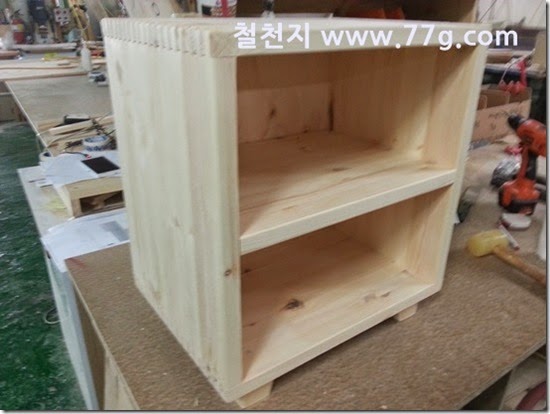 20140516133023