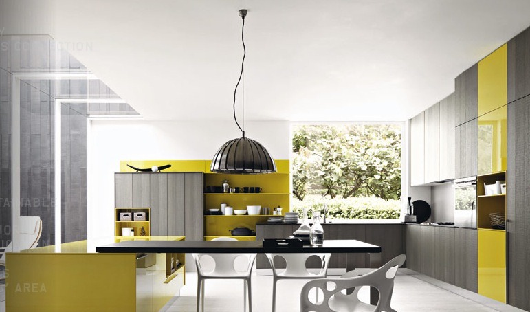 [Grey-mustard-yellow-modern-kitchen%255B5%255D.jpg]