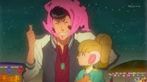 Space Dandy - 05 - Large 18