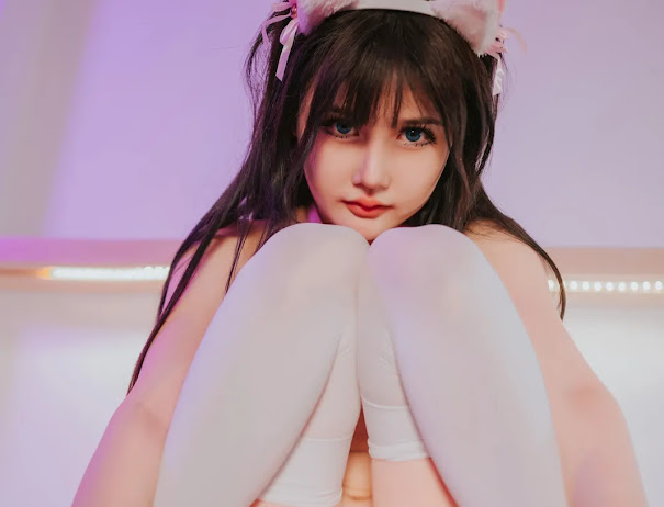 Coser@您的蛋蛋 思春期