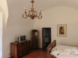 Burgenland 2012 - 082