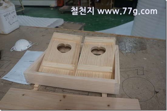 77gDSC04999-20130829-155203