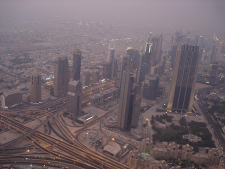 Imagini Dubai pe inserat.JPG