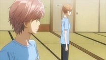 Chihayafuru 2 - 11 - Large 39