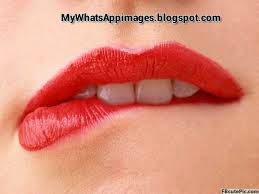 Beautiful Lips Images