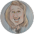 Ioana Ludwick Ioana Ludwick