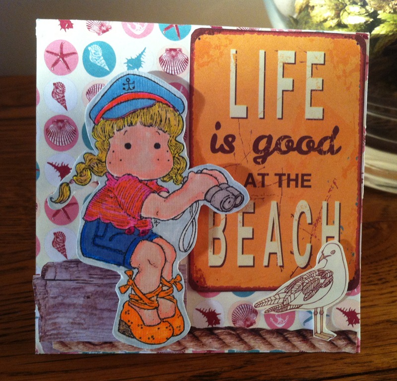 [At%2520The%2520Beach%255B6%255D.jpg]