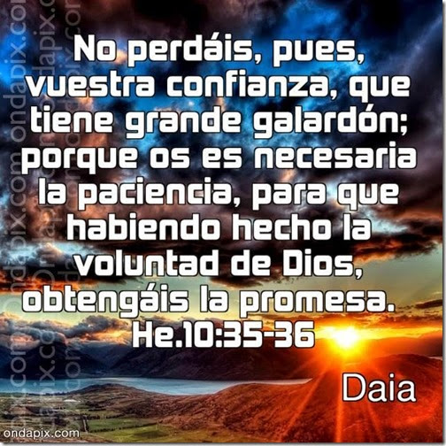 frasess cristianas airesdefiestas (19)