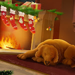 silent-night-wallpapers_7720_1280x800.jpg