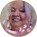 Paula Roses profile picture