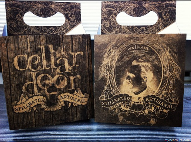 [image%255B2%255D.png]