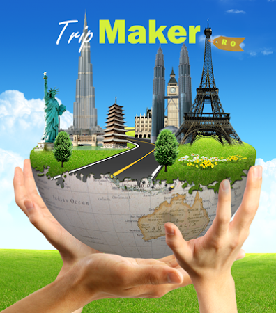Trip Maker logo.png