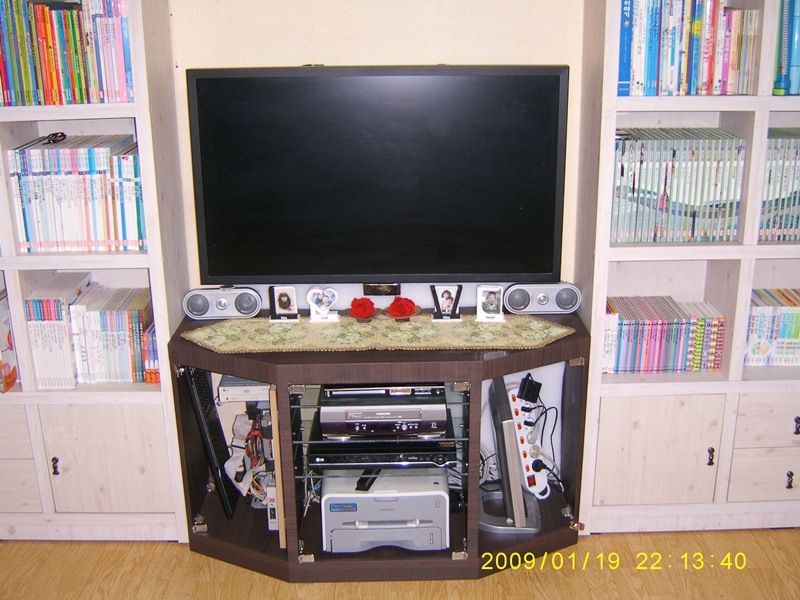 [Gallery3907_8%255B7%255D.jpg]