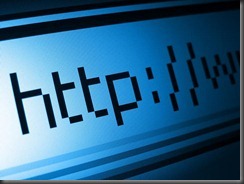 www-logo www-logo