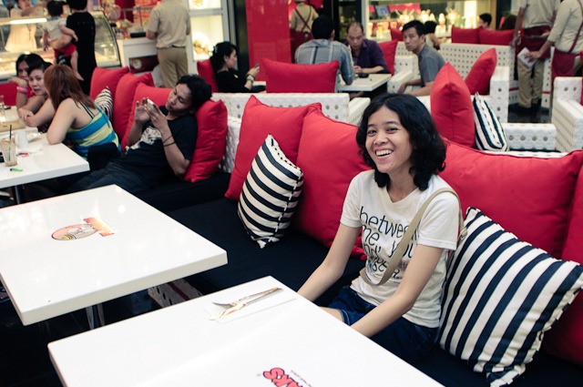 [DSC_1673%255B5%255D.jpg]