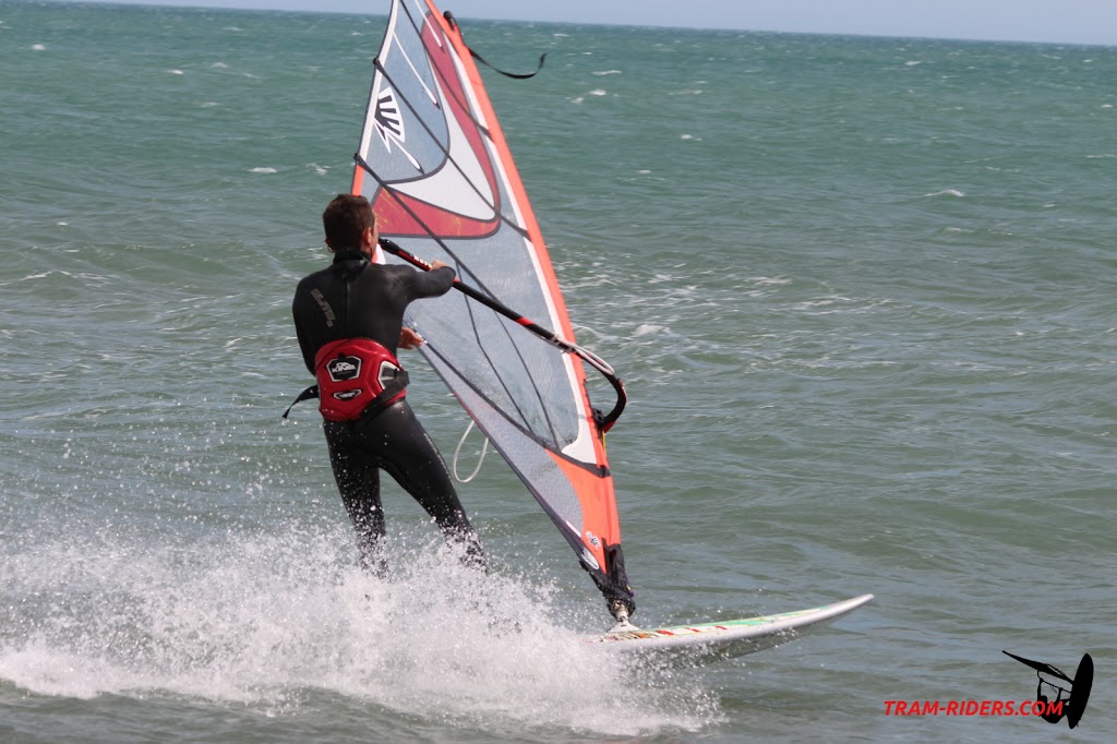 20150329_saint cyp089.JPG