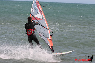 20150329_saint cyp089.JPG