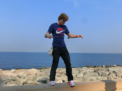 2012-10-09 Dubai - 043