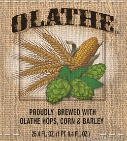 [image%255B3%255D.png]