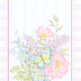 flores-28.jpg