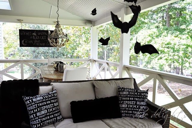 [October%25202013%2520019%2520copy%255B2%255D.jpg]