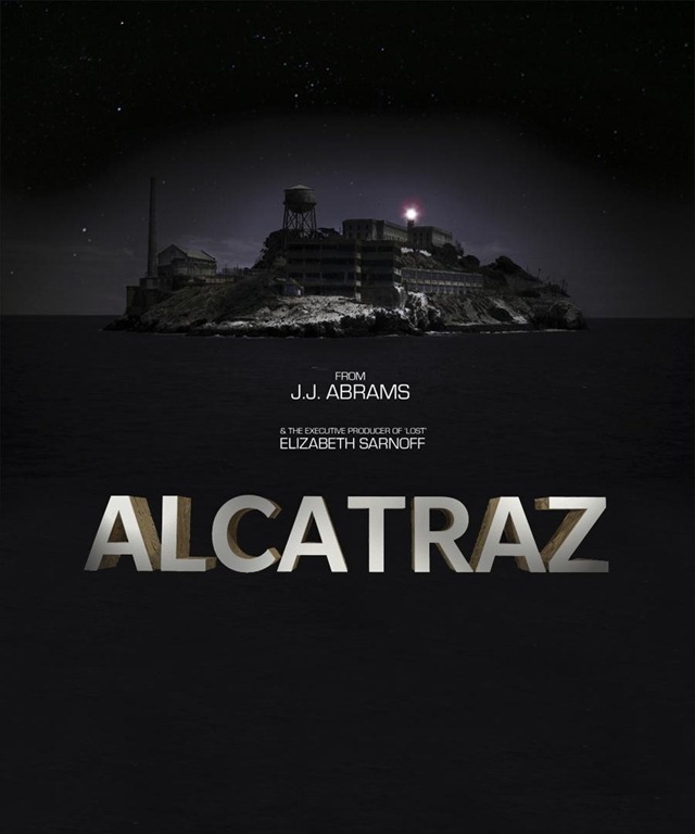 [Alcatraz2.jpg]