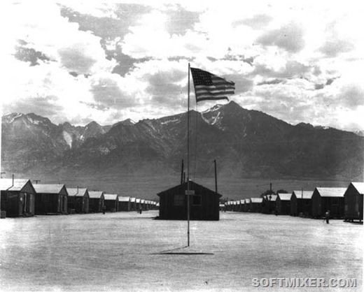 [manzanar%255B4%255D.jpg]