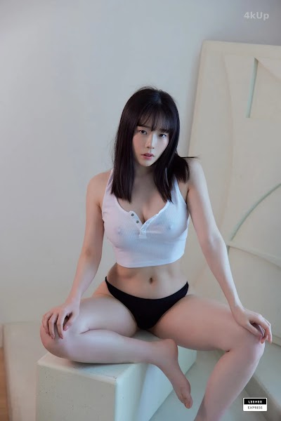 [LE] LEHF-091A Pia (피아)