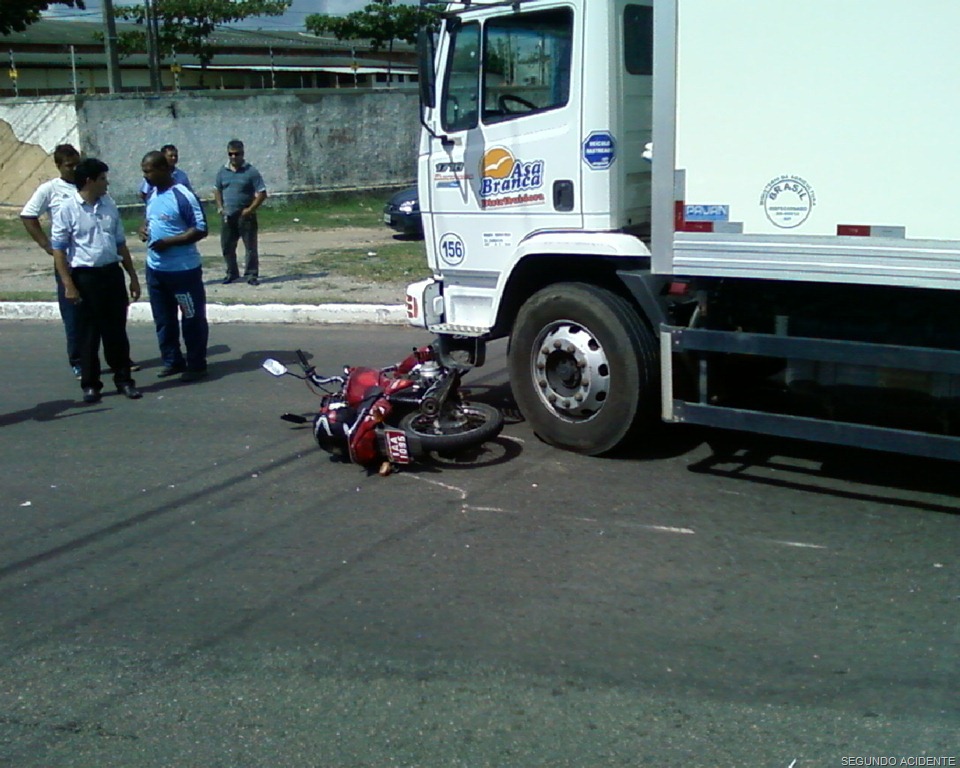 [Foto-0152%255B9%255D.jpg]