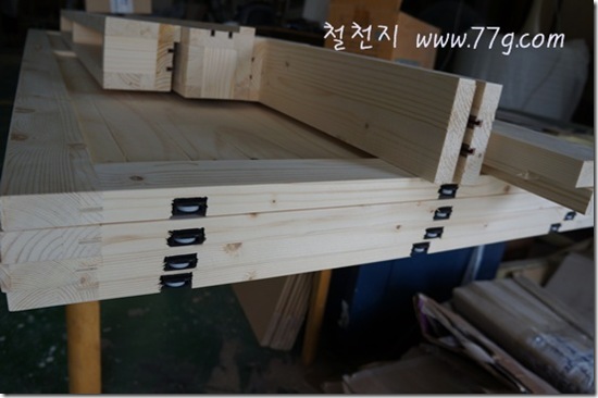 철천지DSC07766-20120801-105633