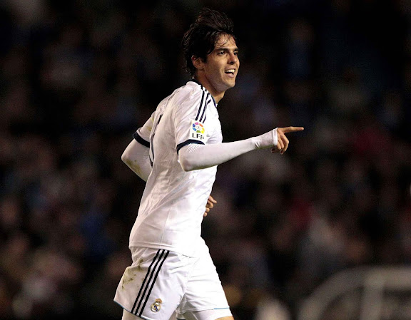 real-madrid-kaka-from-brazilcelebrates-2379-diaporama.jpg
