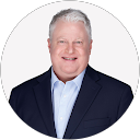 Craig Nosler Real Estate