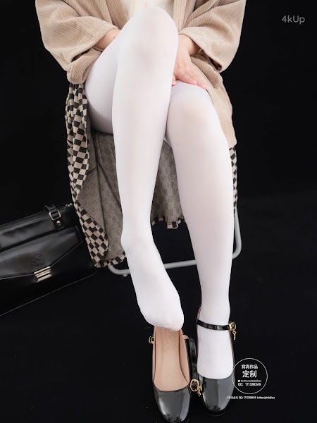 [紧急企划] EX-007 见希w 民国制服