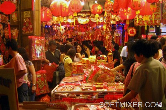 [1324627536_cny2%255B4%255D.jpg]