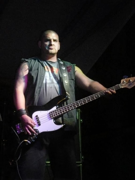 [1379794_581777921858136_1201402774_n%255B2%255D.jpg]