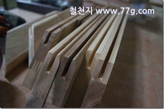 77gDSC07866-20130304-151859
